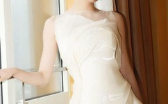 全免费毛片在线播放